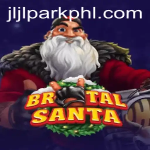 Unveiling BrutalSanta: A Holiday Game With a Twist