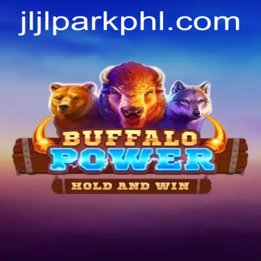 BuffaloPower: A Deep Dive into the Latest Gaming Sensation