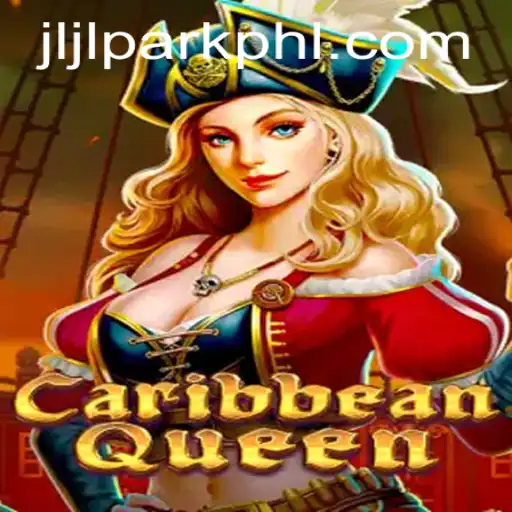 CaribbeanQueen: A Captivating Journey into Tropical Gaming