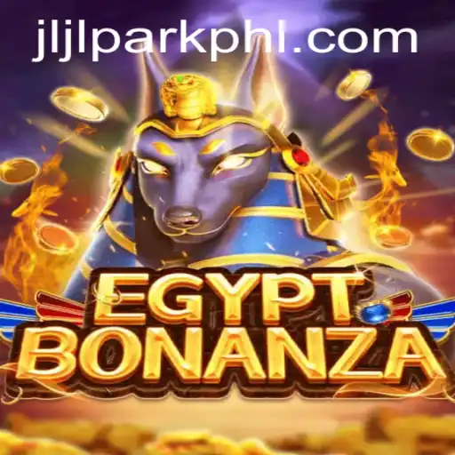 Exploring the Wonders of EgyptBonanza: A Comprehensive Guide