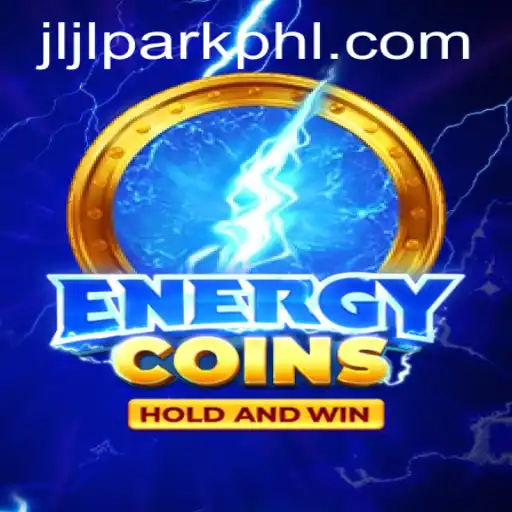 Exploring EnergyCoins: A Game That Revolutionizes Virtual Currency Experience with jljlpark