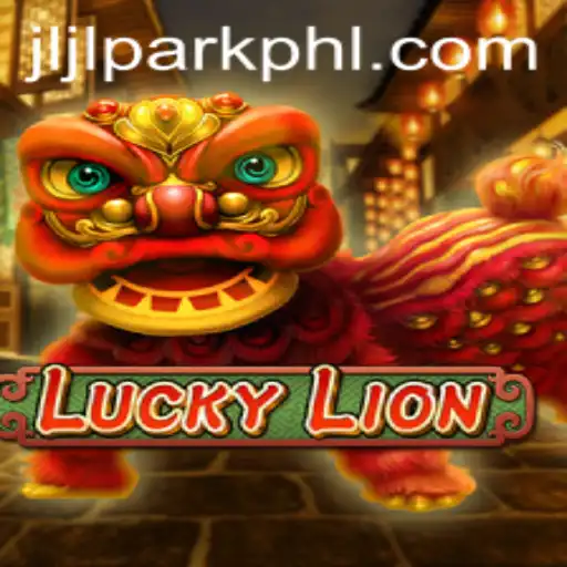 Exploring the World of LuckyLion: An Engaging Adventure in jljlpark