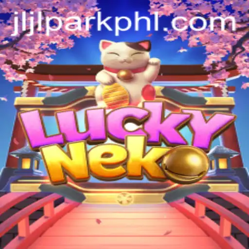 Exploring the World of LuckyNeko: A Joyful Gaming Experience with a Modern Twist