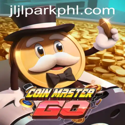 Exploring CoinMasterGO: The Latest Gaming Sensation Featuring jljlpark