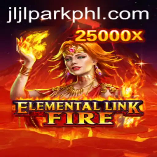 Introducing ElementalLinkFire: A Thrilling Fusion of Strategy and Adventure