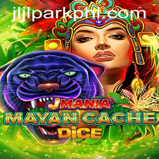 Explore the World of JManiaMayanCacheDice: A Unique Adventure