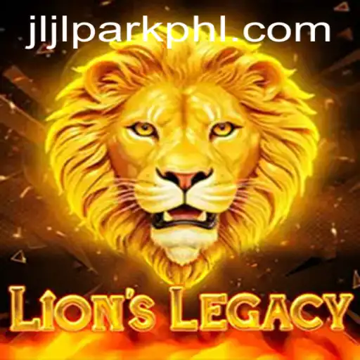 LionsLegacy: The Game Redefining Adventure with 