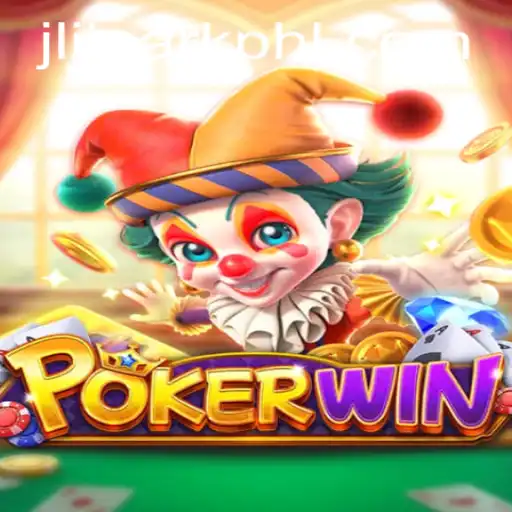 POKERWIN: Revolutionizing the Card Gaming World in 2023