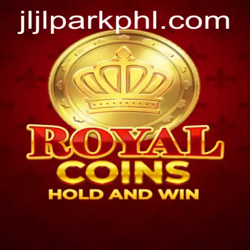 Explore the Exciting World of RoyalCoins with jljlpark
