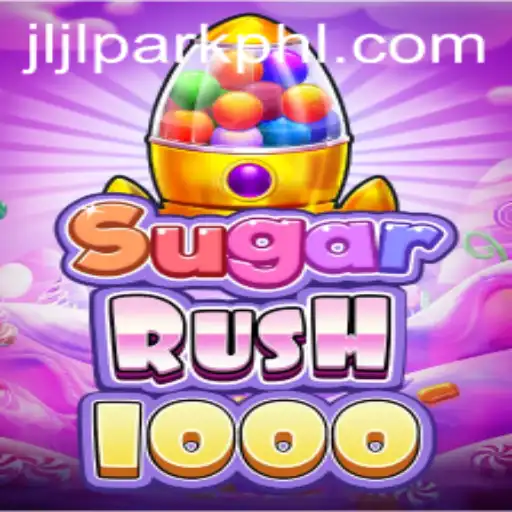Exploring SugarRush1000: A Sweet Adventure through Virtual Strategy and Excitement