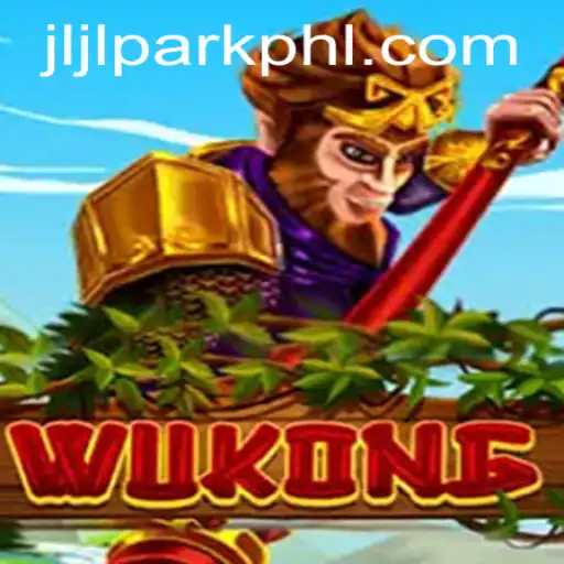 Exploring the Legend of Wukong: A Journey into Myth and Adventure