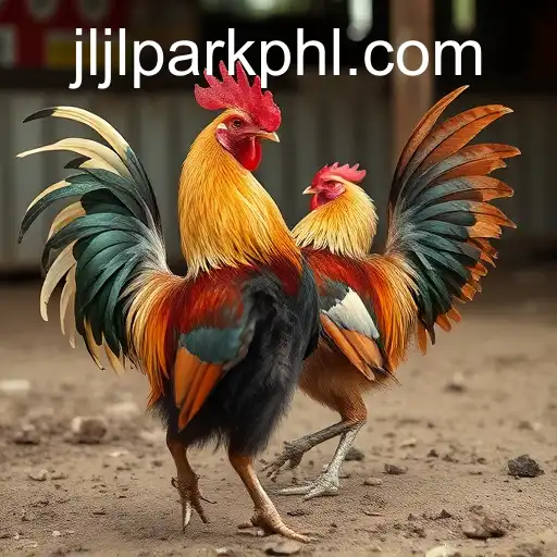 The Historical and Cultural Dimensions of Cockfighting