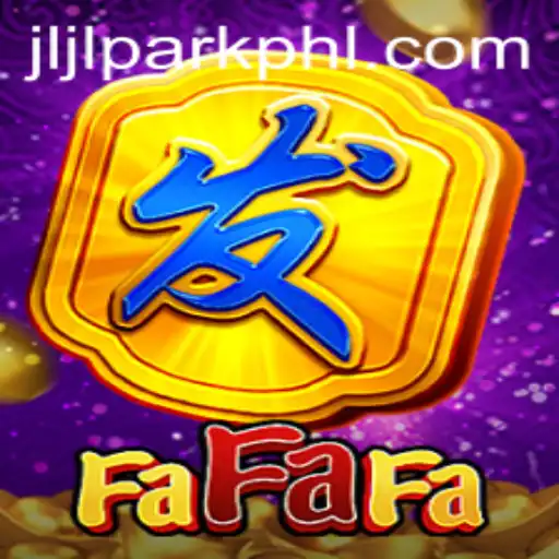 Unveiling the Thrills of FaFaFa: A Deep Dive into Gameplay and Mechanics