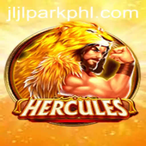 Exploring the Legendary Game Hercules: Unveiling the Mysteries of jljlpark