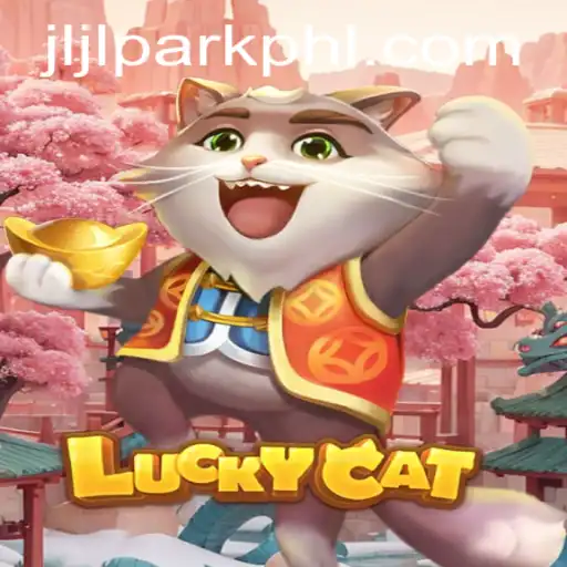Exploring the World of LuckyCat: A Thrilling Gaming Experience