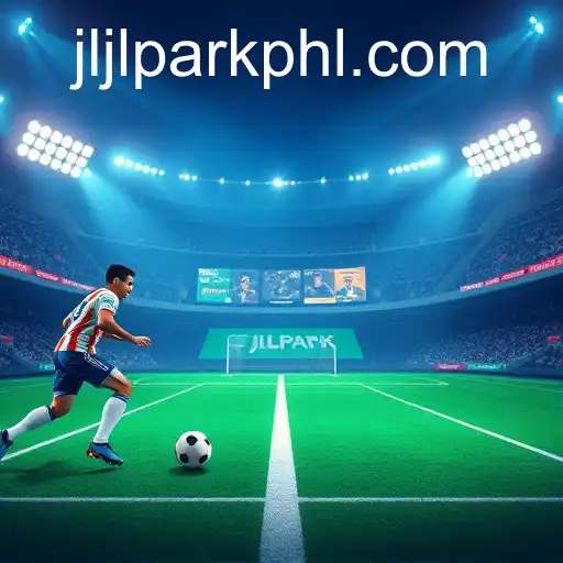 The Impact and Landscape of Sports Betting